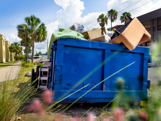 Best Mattress Removal Service  in USA